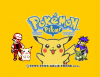 pkmn yellow thumbnail.png