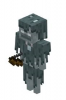 untitled.png