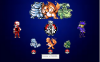 Pokemon photoshop.png