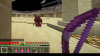 Screenshot_3.png