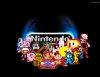 Nintendo.jpg