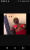 Capture+_2017-03-31-16-25-42.png