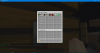 Screenshot_29.png