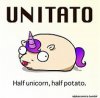 shumo.jpg