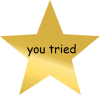 IMG_2153.PNG