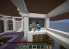 i7^pimgpsh_thumbnail_win_distr.jpg