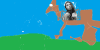 hurse.png