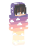 Mosterdpot.png
