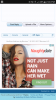 Screenshot_20170406-144604.png