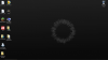 Desktop Background.png