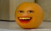th.jpg