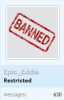Capture6.PNG