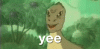 200_s.gif