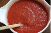 sauce.png