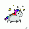 77fce0d9c5c42d59898d5f4051d11e7e_-for-unicorns-persephone-animated-unicorn-clipart_500-500.gif