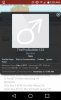 Capture+_2017-04-10-01-30-20.png