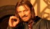ONE DOES NOT SIMPLY.jpg