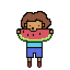 Watermelon bite.gif