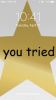 IMG_2379.PNG