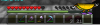 DancingTaco.PNG