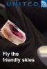 connor.png