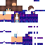 skin_2017041417293435598.png