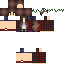 skin_2017041409123987478.png