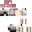 skin.png