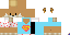 skin_2014052119433364862.png