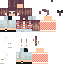download (3).png