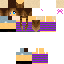 skin.png
