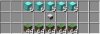 rares.JPG