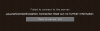 Capture.java.2.PNG