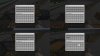 combine_images.jpg
