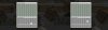 combine_images1.jpg