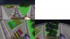 combine_images.jpg