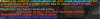 Screenshot_1.png