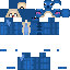 ANStichWunzeeGirlSkin.png