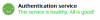 Capture.auth2.PNG