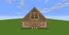 randombirdhouseasf_23_04_17_04_38.png
