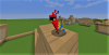 beckytheparrot_23_04_17_02_13.png