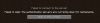 Capture.auth.PNG