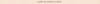 Capture.lol.PNG