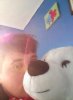 Bear.jpg