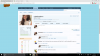 Screenshot (15).png