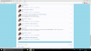 Screenshot (16).png