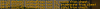 Screenshot_42.png