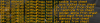 Screenshot_41.png