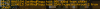 Screenshot_40.png