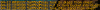 Screenshot_39.png